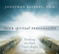 Your_spiritual_personality